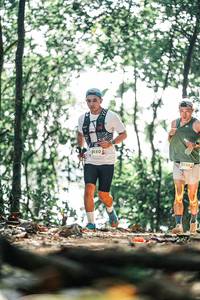 BIB: 
                            <button type="button" onclick="openModal(25818379)" class="btn btn-primary btn-sm float-right btn-popup" data-toggle="modal" data-target=".modal-high-quality">
                        <i class="fas fa-shopping-cart"></i> Add to Cart
                    </button>
                                            <button type="button" onclick="isThisMe(25818379, true)" class="btn btn-success btn-sm float-right btn-popup btn-isme hidden" data-toggle="tooltip" data-placement="bottom" title="นี่คือรูปของคุณใช่ไหม คลิกที่นี่เพื่อเอาเข้าอัลบั้ม">
                        <i class="fas fa-plus"></i> Add to album
                    </button>
                    <button type="button" onclick="isThisMe(25818379, false)" class="btn btn-warning btn-sm float-right btn-popup btn-isnotme hidden">
                        <i class="fas fa-ban"></i> Remove from album
                    </button>